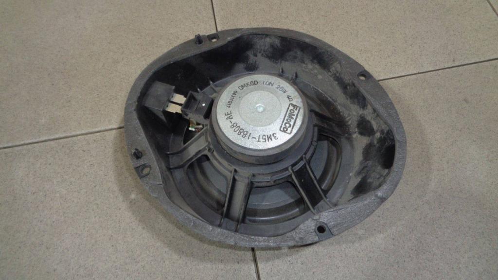 Динамик, 500 рублей, Пермь