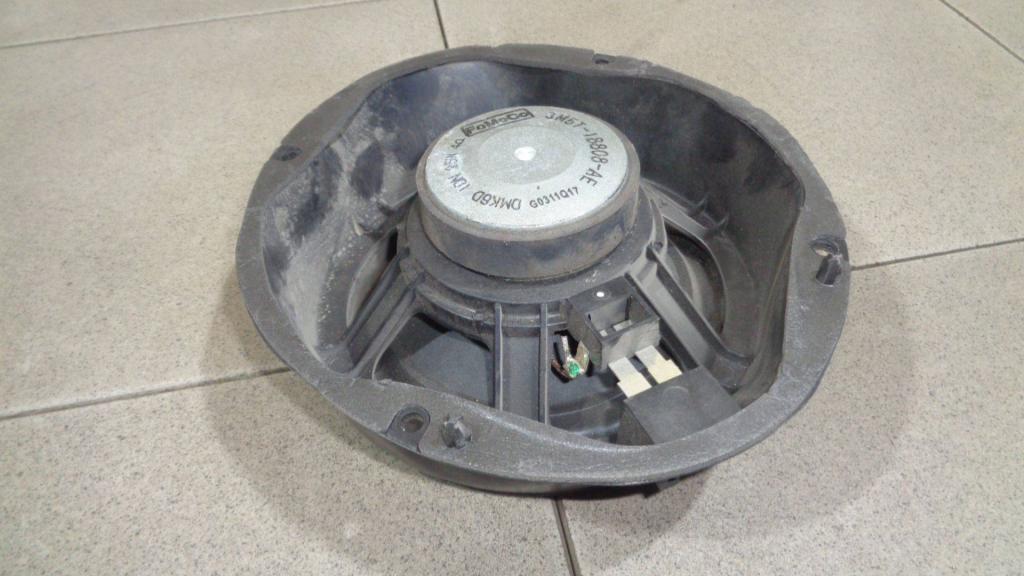 Динамик, 500 рублей, Пермь