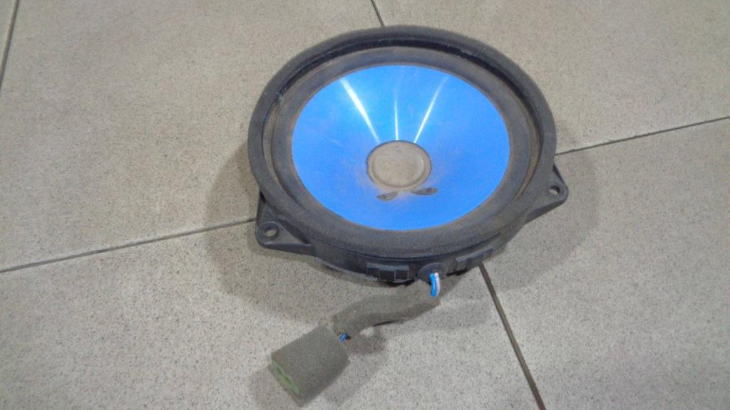 Динамик, 500 рублей, Пермь