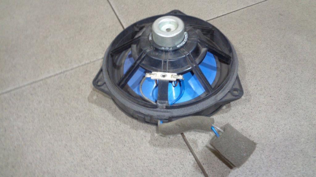 Динамик, 500 рублей, Пермь