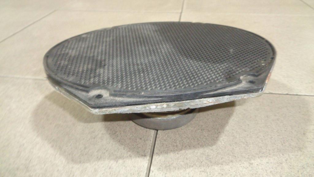 Динамик, 500 рублей, Пермь