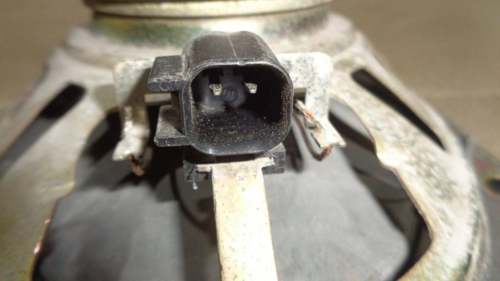 Динамик, 500 рублей, Пермь