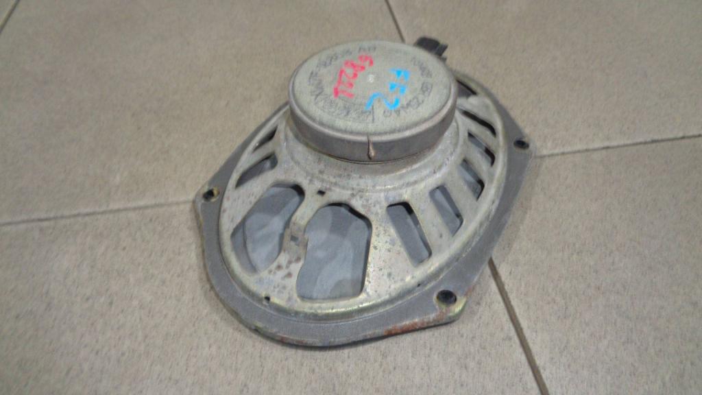 Динамик, 500 рублей, Пермь