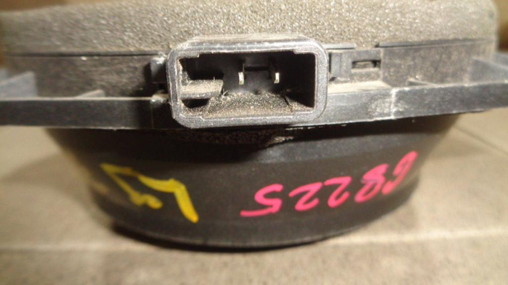 Динамик, 500 рублей, Пермь