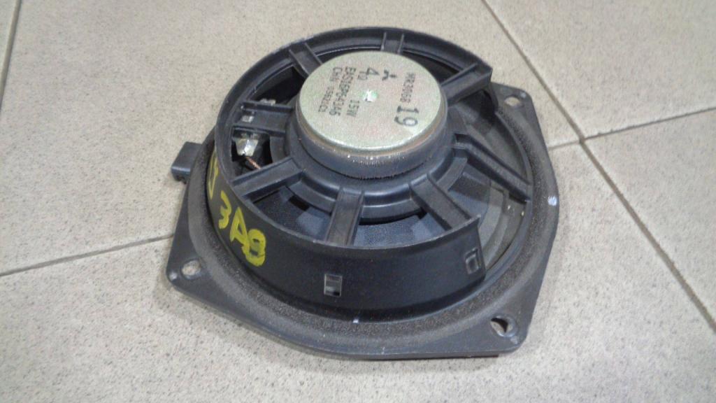 Динамик, 500 рублей, Пермь