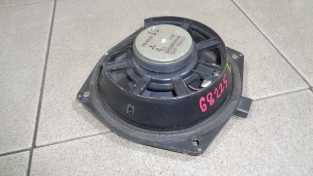 Динамик, 500 рублей, Пермь