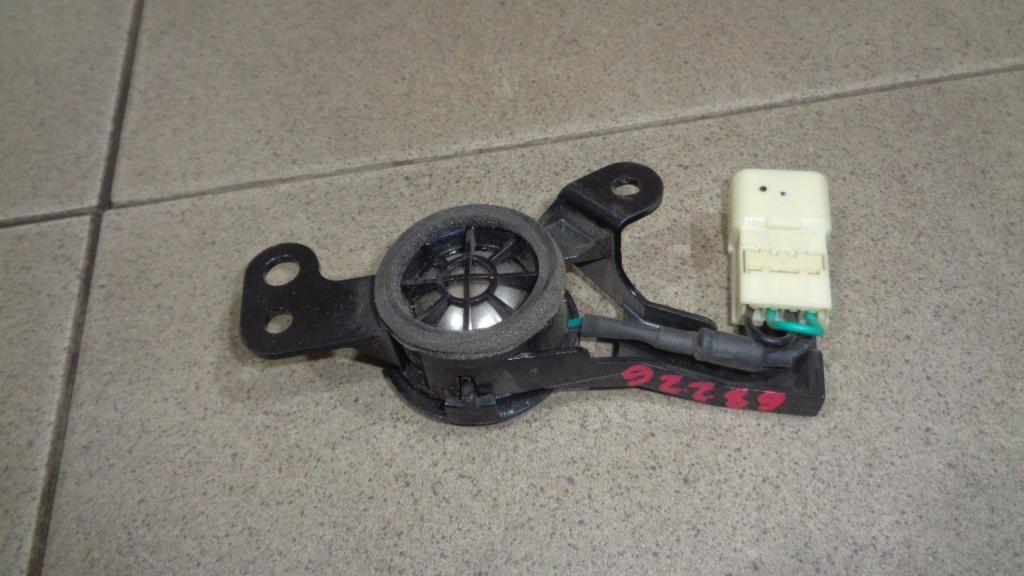 Динамик, 1200 рублей, Пермь