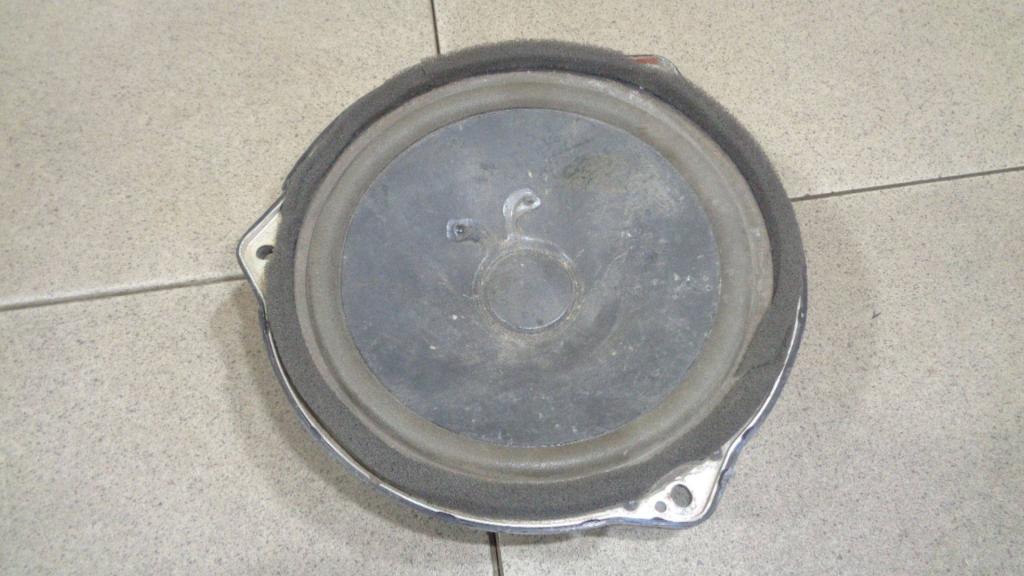 Динамик, 500 рублей, Пермь