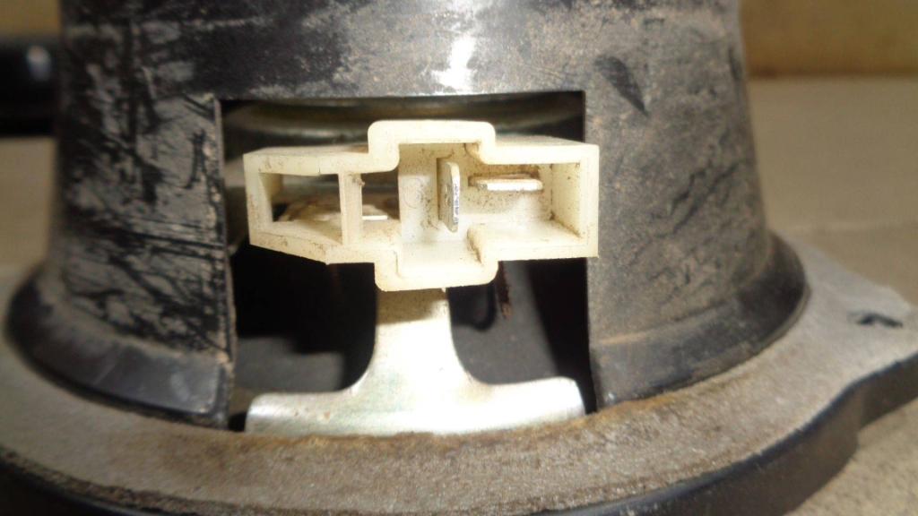 Динамик, 500 рублей, Пермь