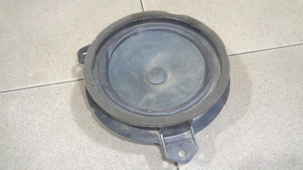 Динамик, 500 рублей, Пермь