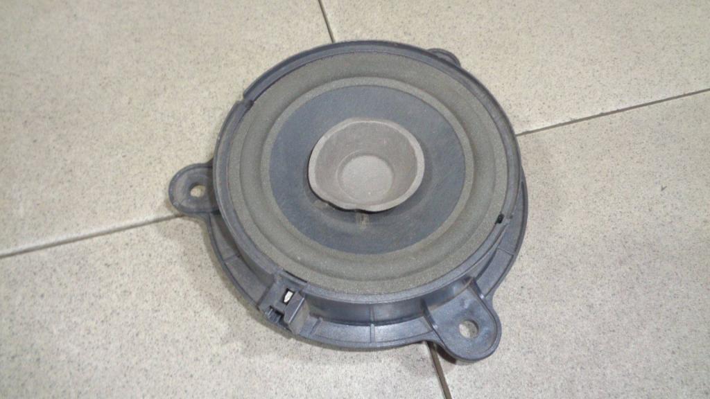 Динамик, 500 рублей, Пермь