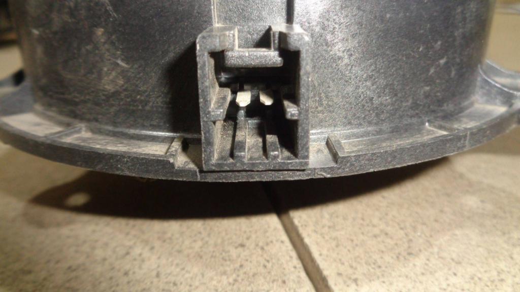 Динамик, 500 рублей, Пермь