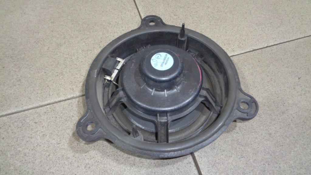 Динамик, 500 рублей, Пермь