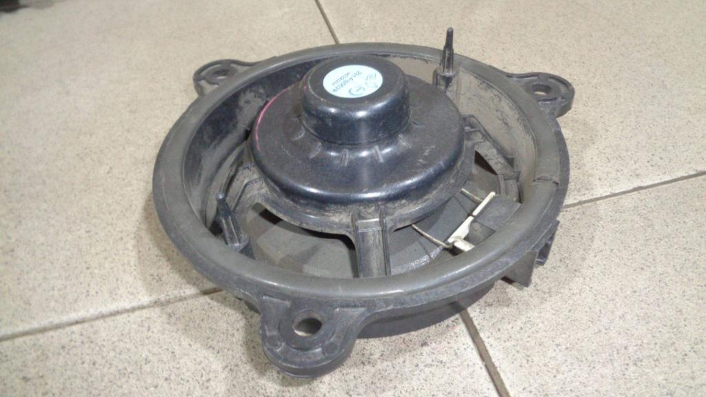 Динамик, 500 рублей, Пермь