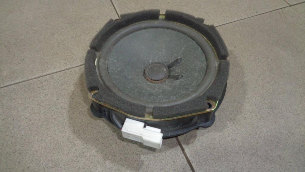 Динамик, 500 рублей, Пермь