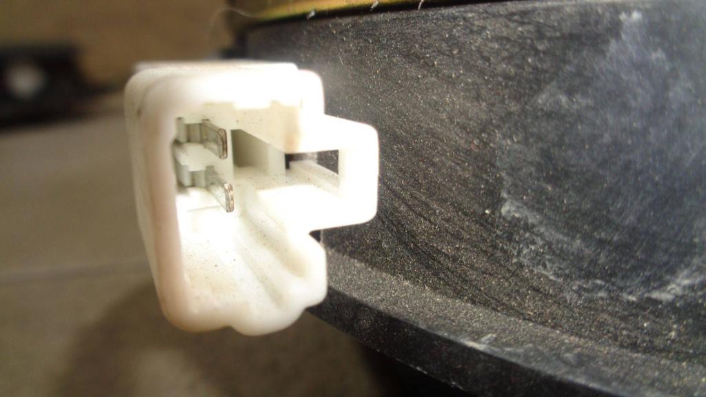 Динамик, 500 рублей, Пермь