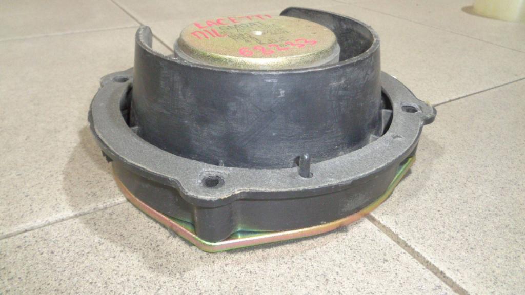 Динамик, 500 рублей, Пермь