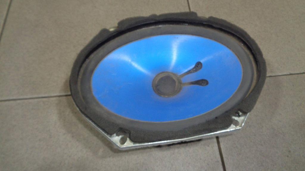 Динамик, 500 рублей, Пермь