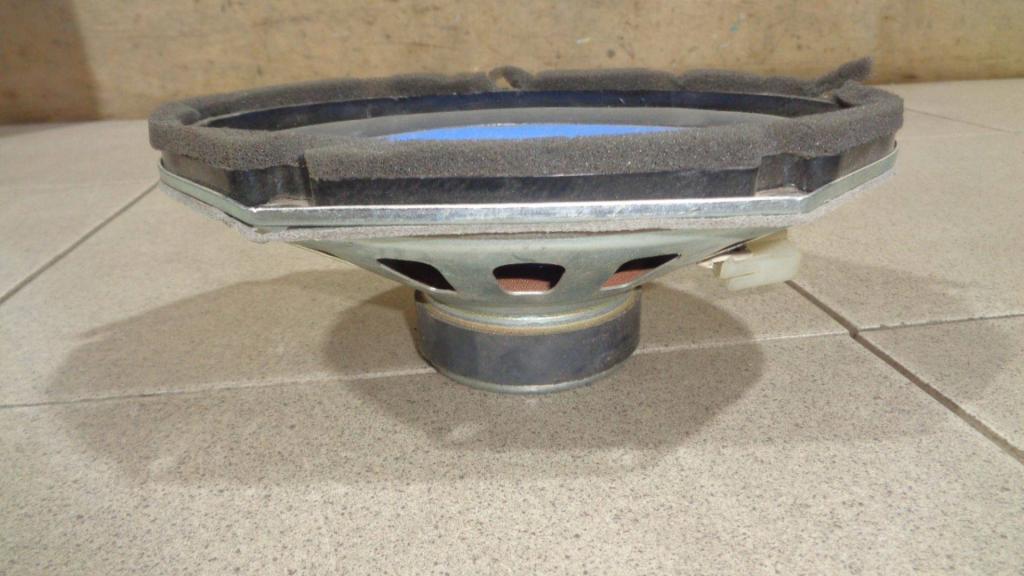 Динамик, 500 рублей, Пермь