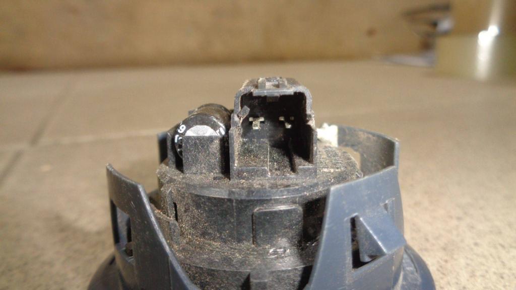 Динамик, 500 рублей, Пермь