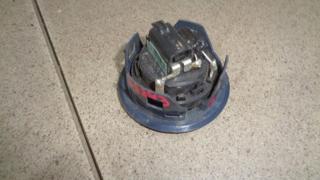 Динамик, 500 рублей, Пермь