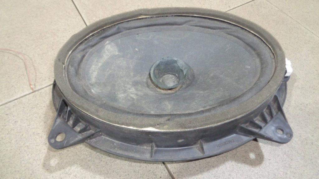 Динамик, 1000 рублей, Пермь