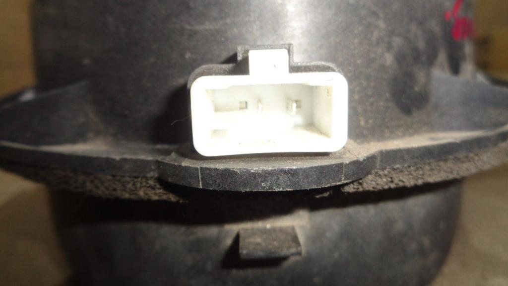 Динамик, 1000 рублей, Пермь