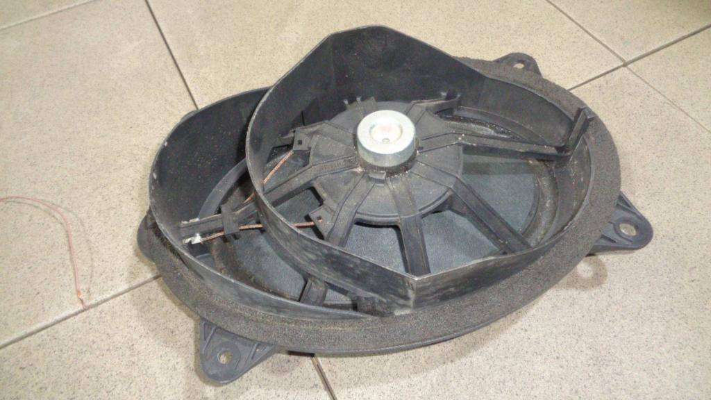 Динамик, 1000 рублей, Пермь