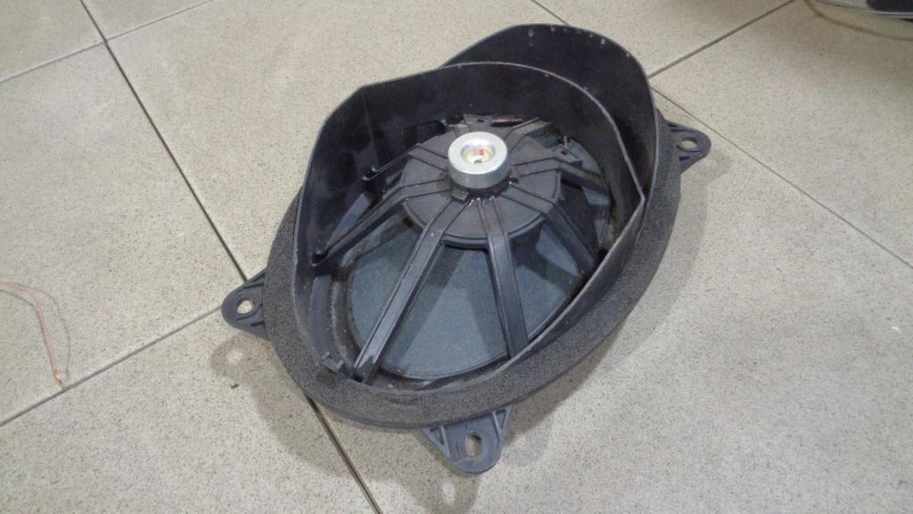 Динамик, 1000 рублей, Пермь