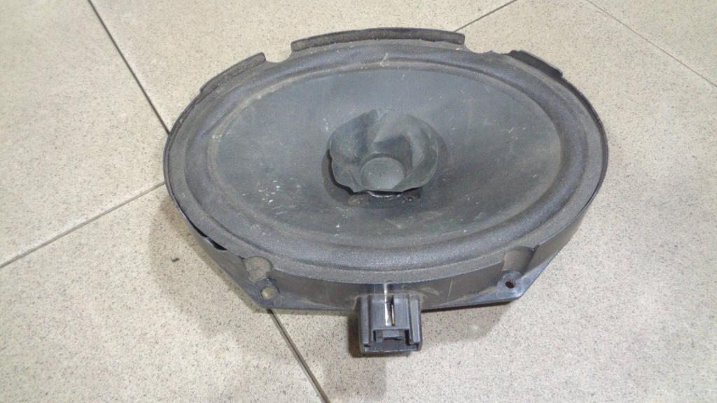 Динамик, 1000 рублей, Пермь