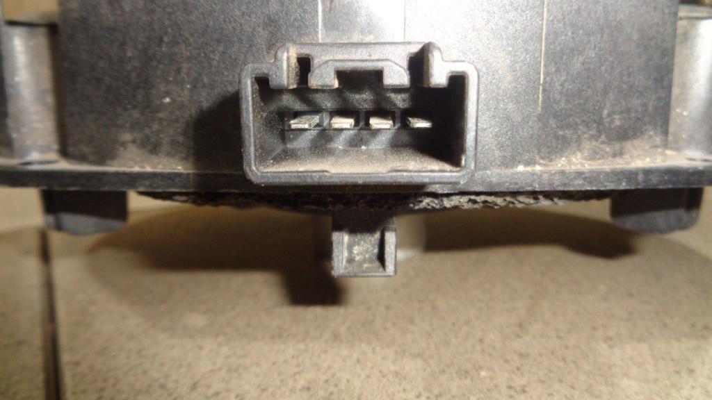 Динамик, 1000 рублей, Пермь