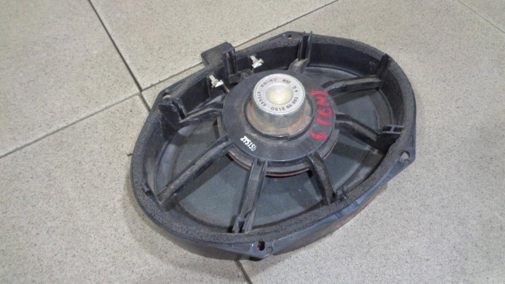 Динамик, 1000 рублей, Пермь