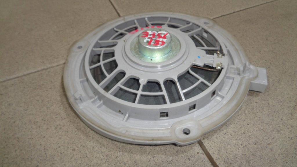 Динамик, 500 рублей, Пермь