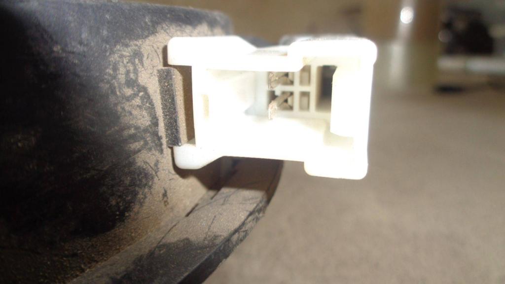 Динамик, 500 рублей, Пермь