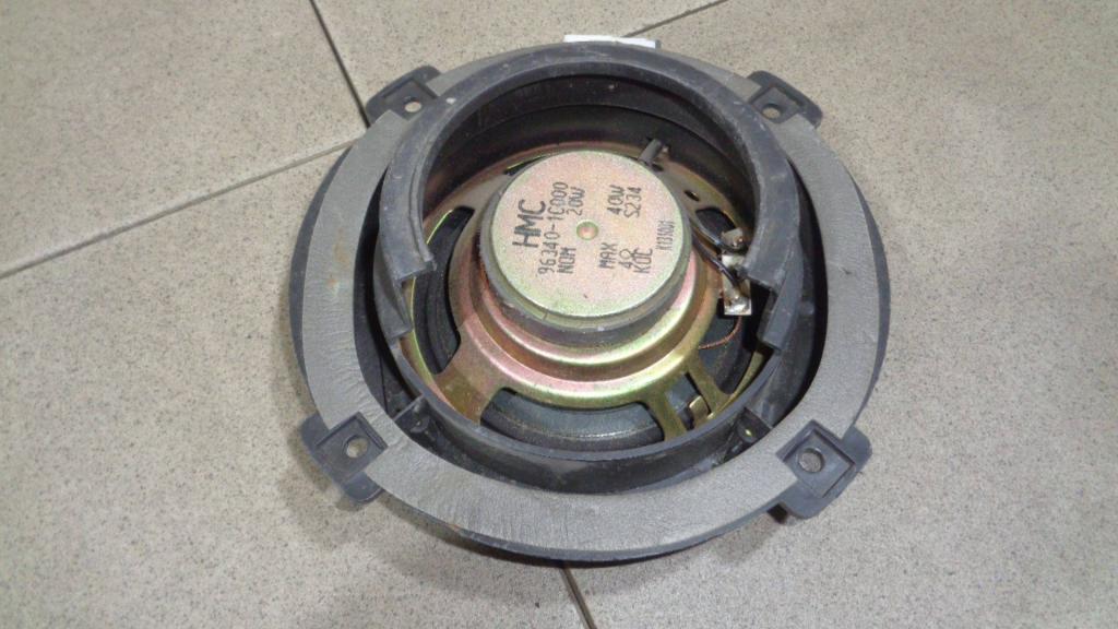 Динамик, 500 рублей, Пермь