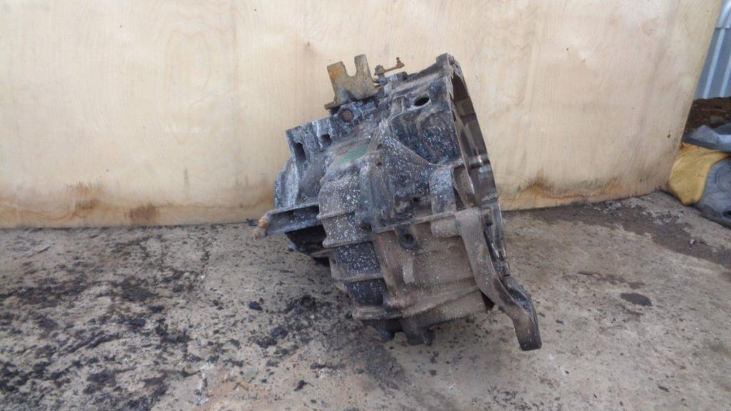 АКПП, 30000 рублей, Пермь