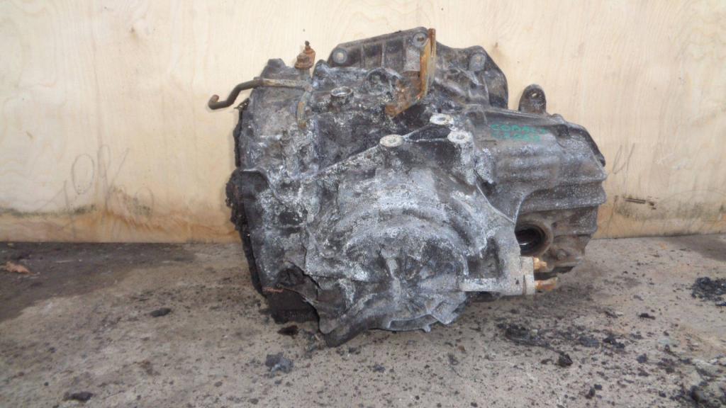 АКПП, 30000 рублей, Пермь