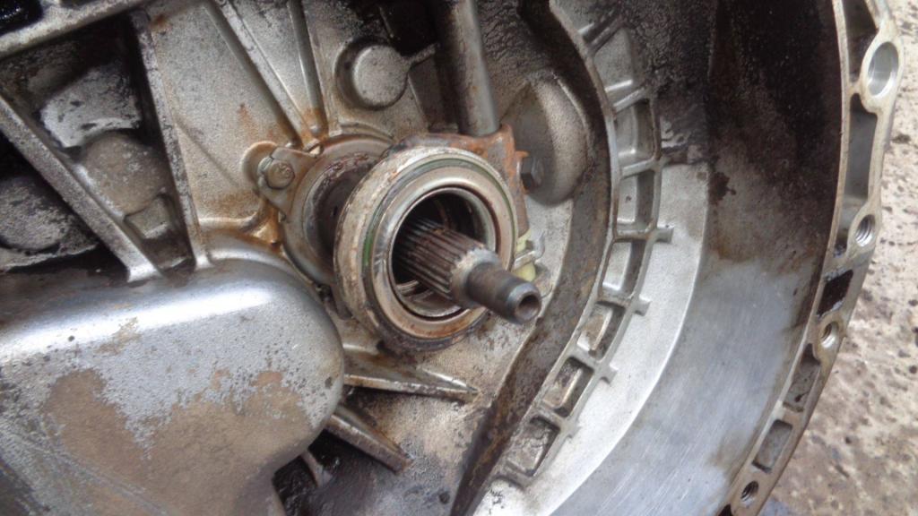 МКПП, 20000 рублей, Пермь