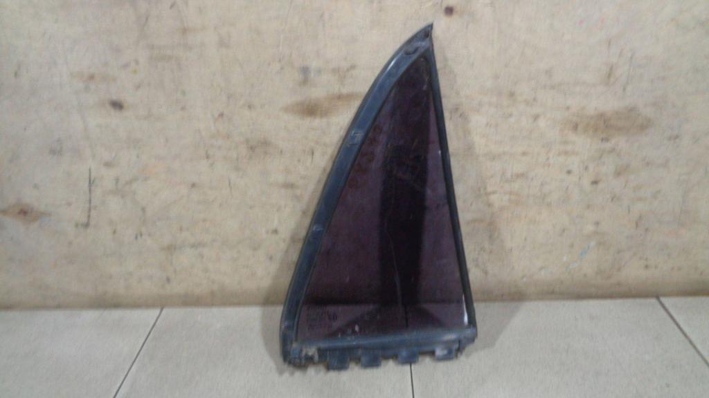 Стекло двери задней левой форточка, 500 рублей, Пермь