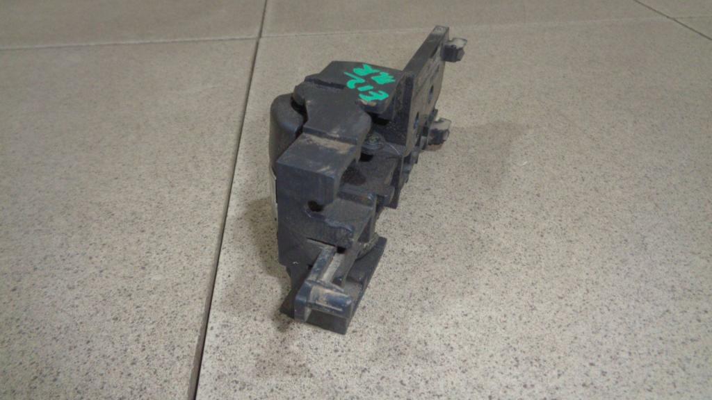 Ручка двери внутренняя правая, 500 рублей, Пермь