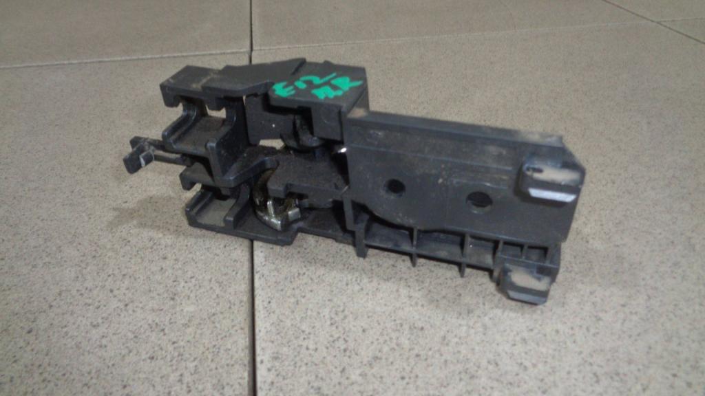 Ручка двери внутренняя правая, 500 рублей, Пермь