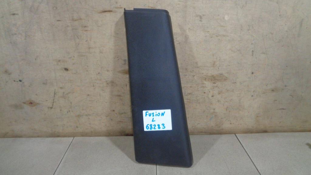 Обшивка стойки, 500 рублей, Пермь