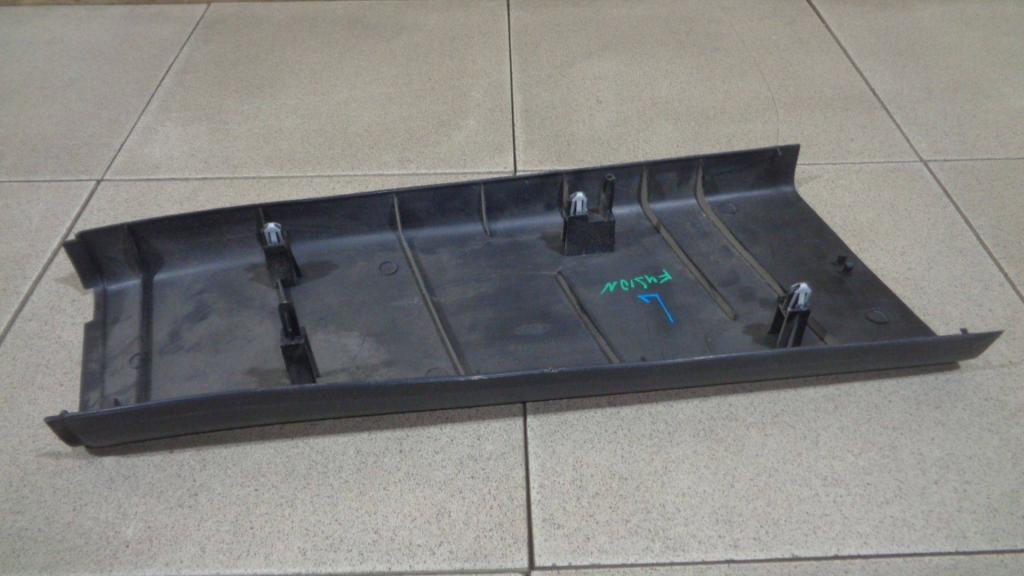 Обшивка стойки, 500 рублей, Пермь