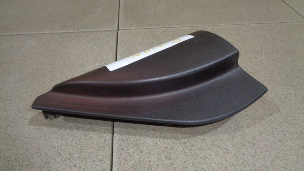 Крышка зеркала внутренняя правая, 500 рублей, Пермь