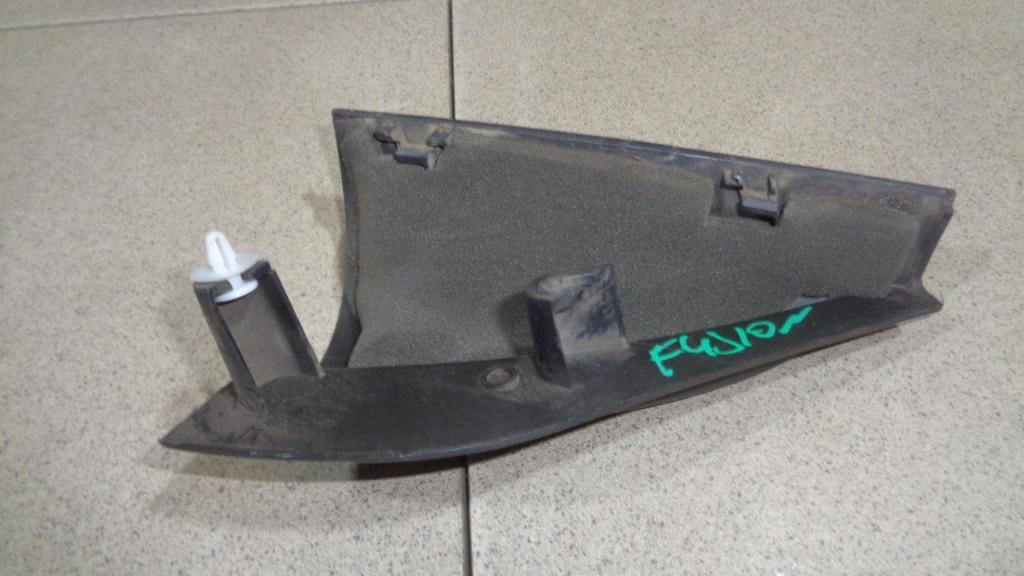 Крышка зеркала внутренняя правая, 500 рублей, Пермь