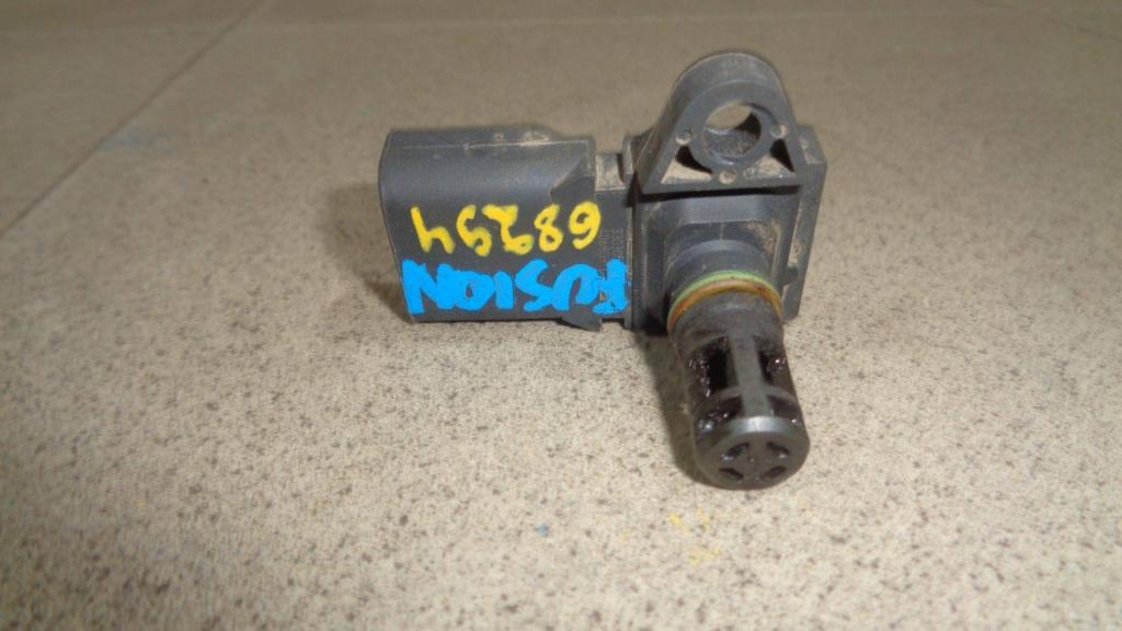 Датчик абсолютного давления, 500 рублей, Пермь