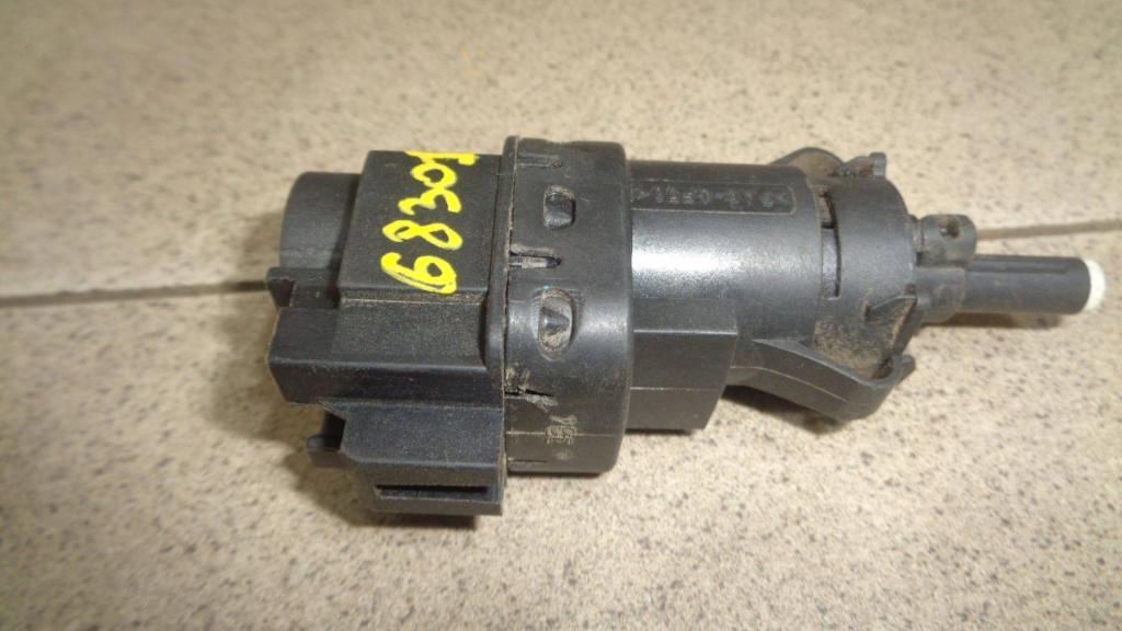 Датчик включения стопсигнала, 500 рублей, Пермь