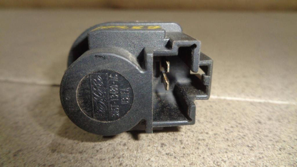 Датчик включения стопсигнала, 500 рублей, Пермь