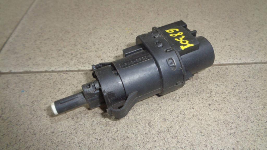 Датчик включения стопсигнала, 500 рублей, Пермь