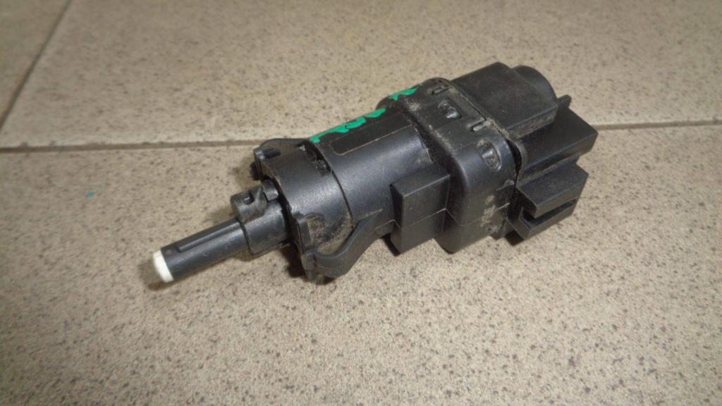 Датчик включения стопсигнала, 500 рублей, Пермь